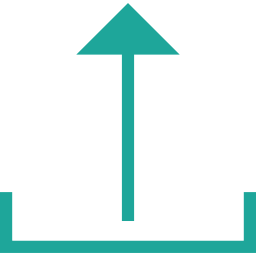 Why Choose firmest real access