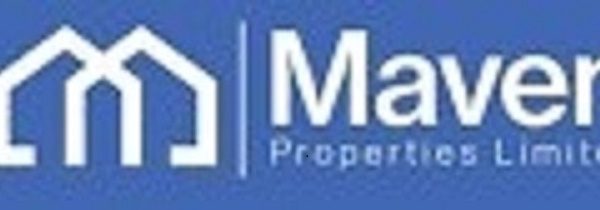 MAVEN PROPERTIES LIMITED