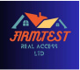 Firmtestrealaccessltd Coupons and Promo Code